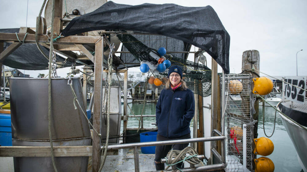 2020 08 EMMA JONES parsonsking DSC 0036