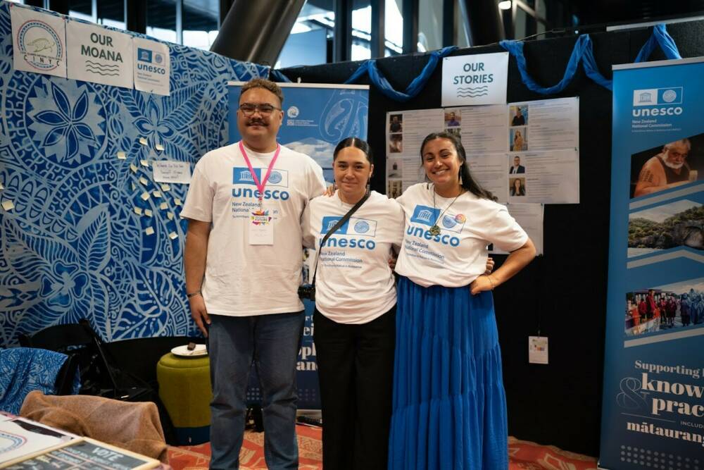 Activiation space KT and A