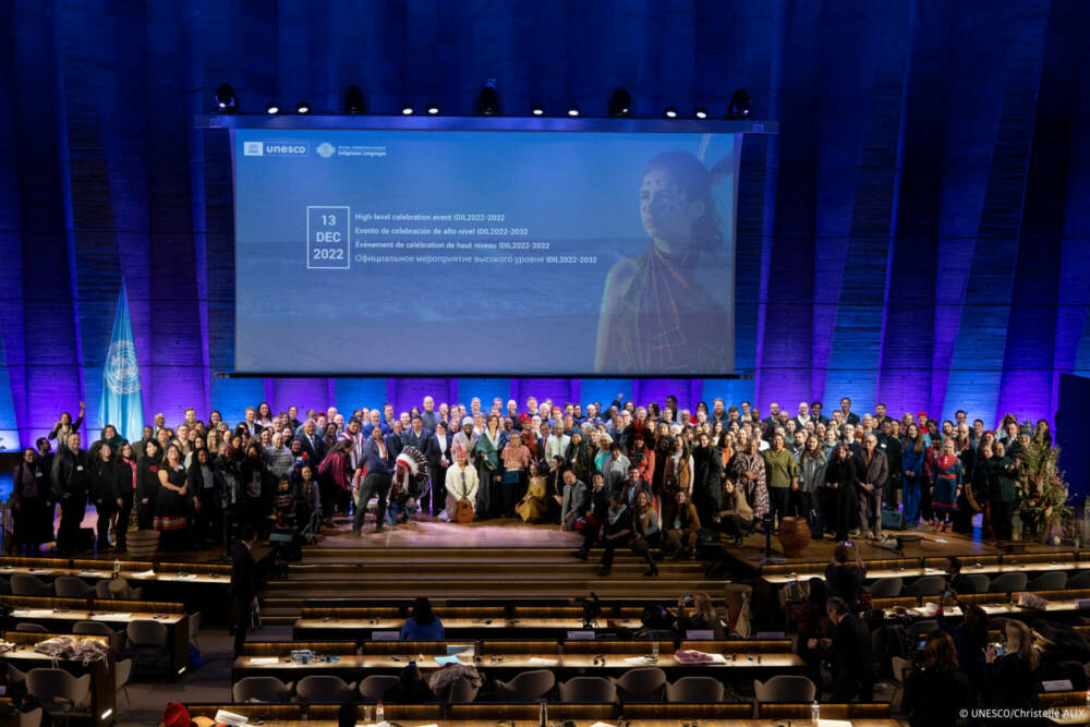 IDIL launch P group shot 2 wide