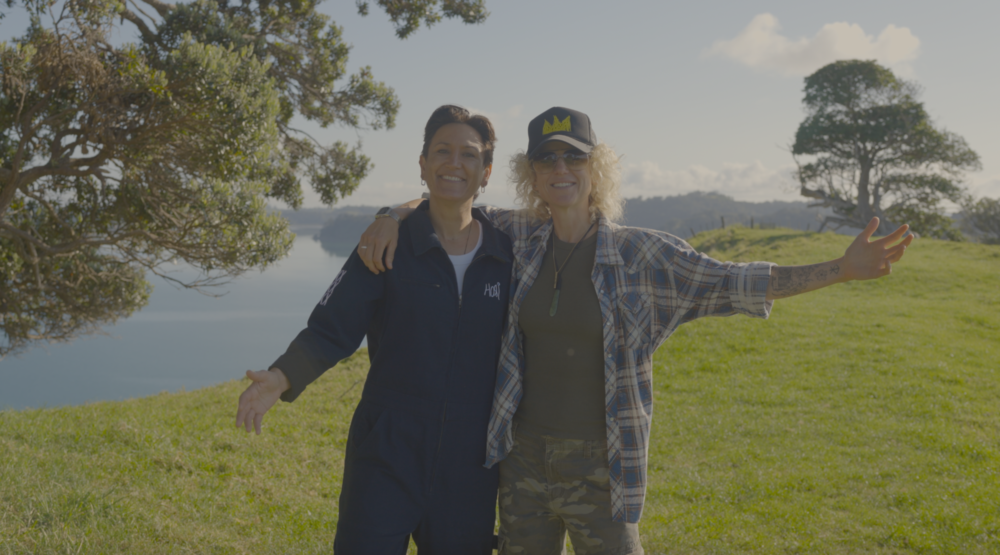 Screenshot 2024 11 11 at 7 37 48 PM