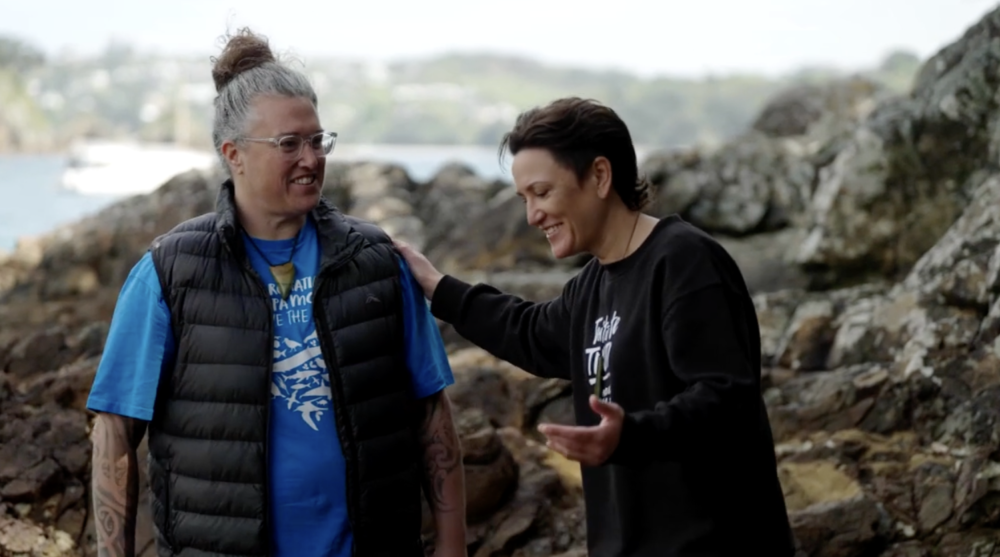 Screenshot 2025 05 06 at 8 42 04 AM