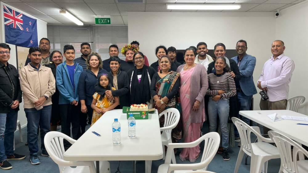 UGR Orthograpahy workshop