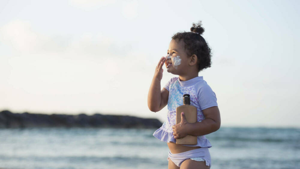 I Stock 540365558 CREDIT Ruslan Dashinksky