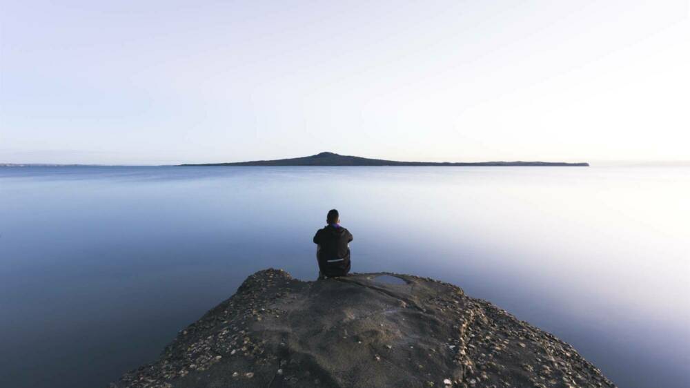 Mychillybin100151 1713 Large