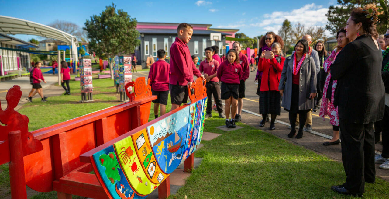 UOA Te Rito Toi 10261 scaled