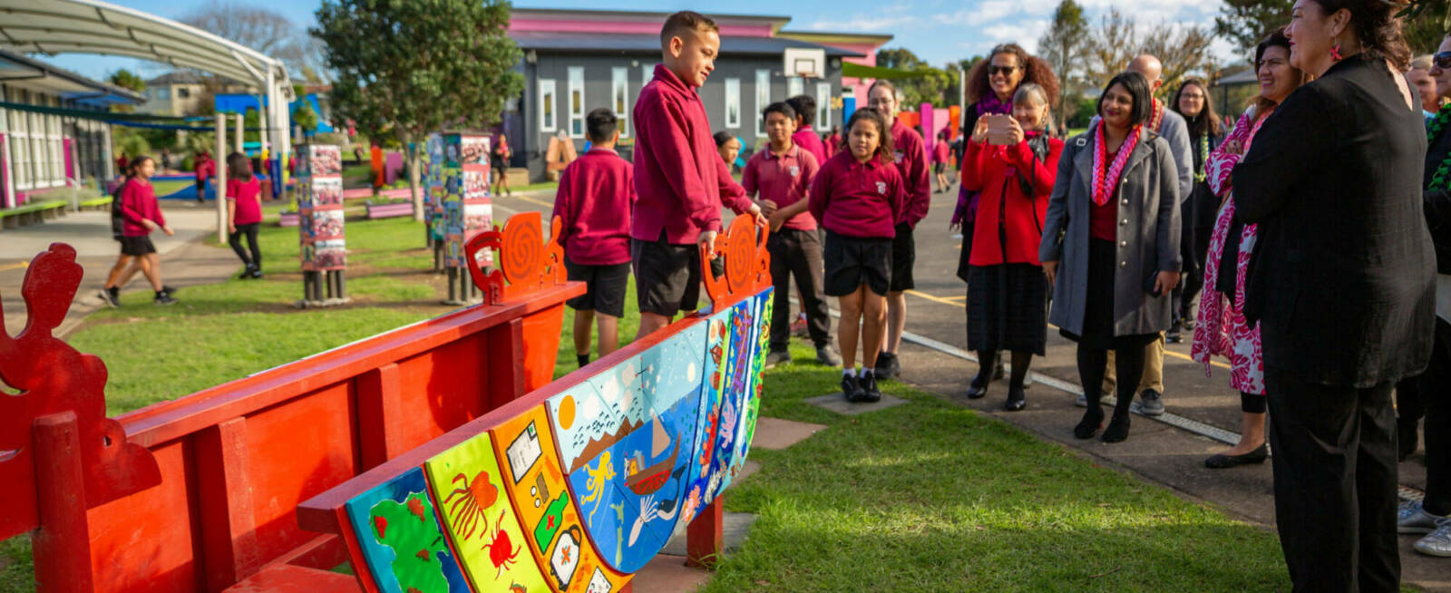 UOA Te Rito Toi 10261 scaled