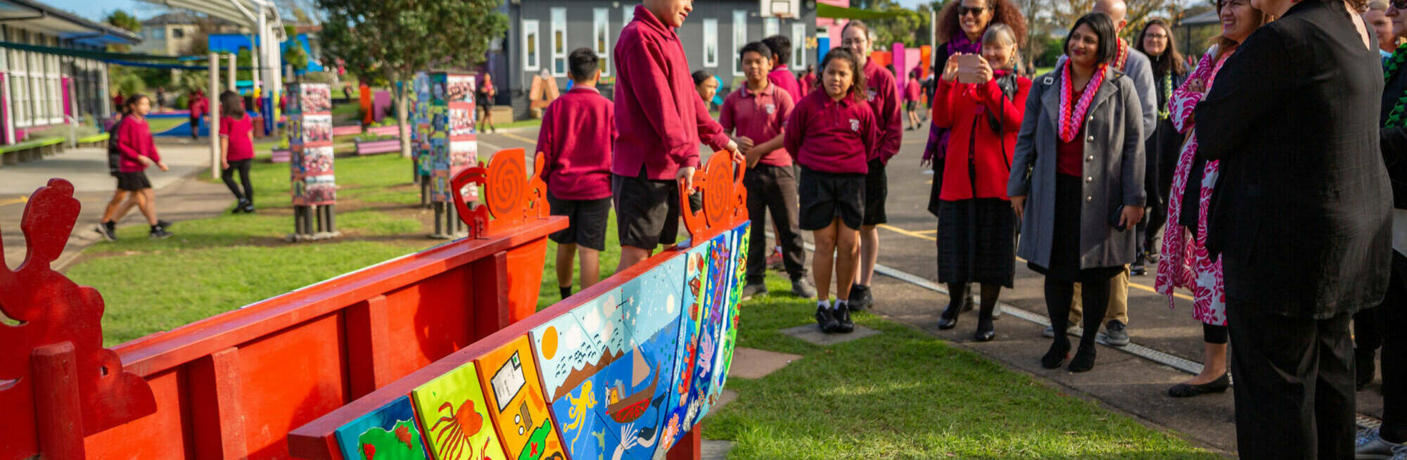 UOA Te Rito Toi 10261 scaled