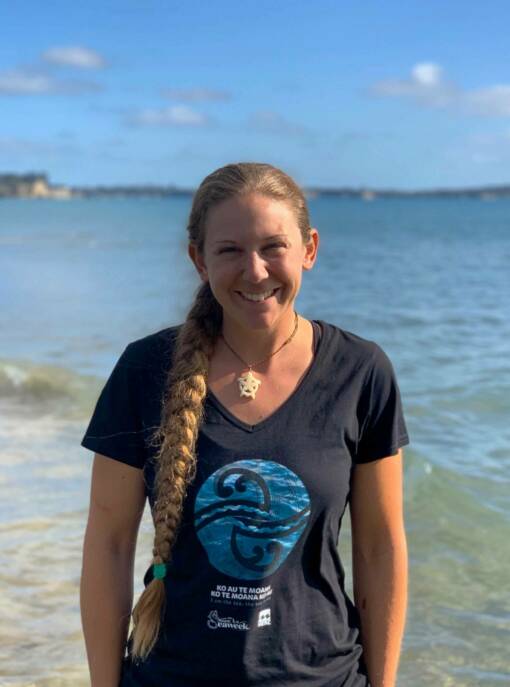 C35 B270 B BE86 4 C94 850 B 6 C145 BEDE332