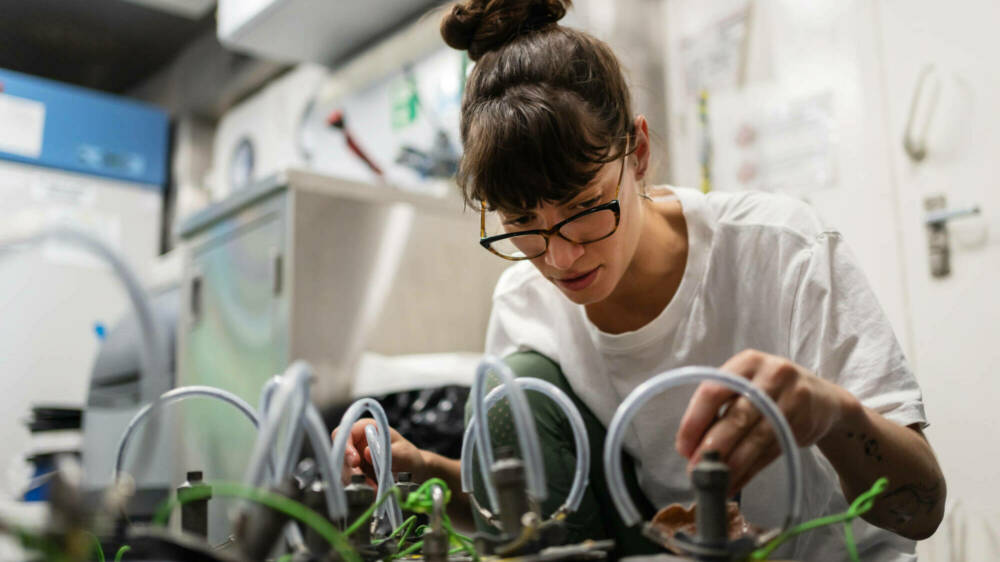 Copy of FK210409 Amy Carmignani 20210416 Ashleigh 0195 1