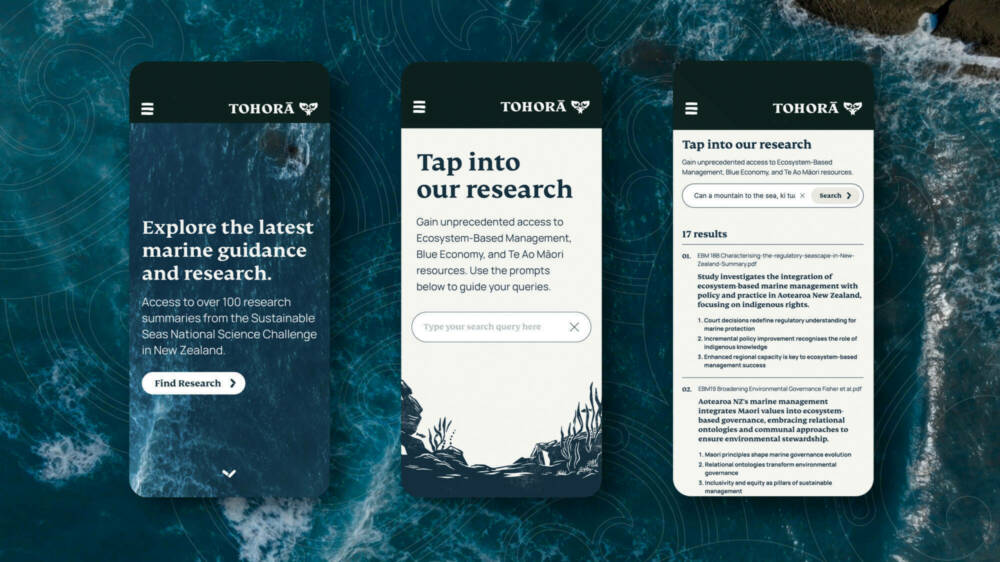 Single static tool focus 16x9 1