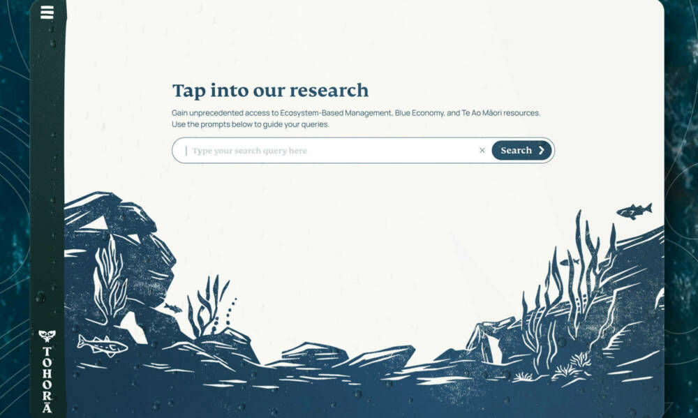 Tohora PR Social 1x1 3