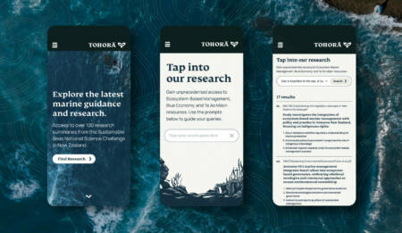 Single static tool focus 16x9 1