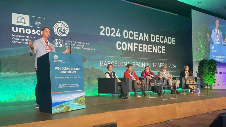 15425e21 6157 493e a6eb 5e20a6478a6c