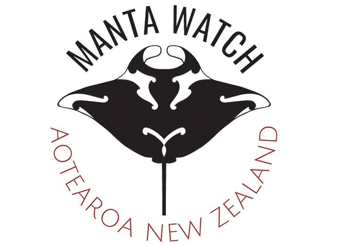 Manta Watch Aotearoa New Zealand