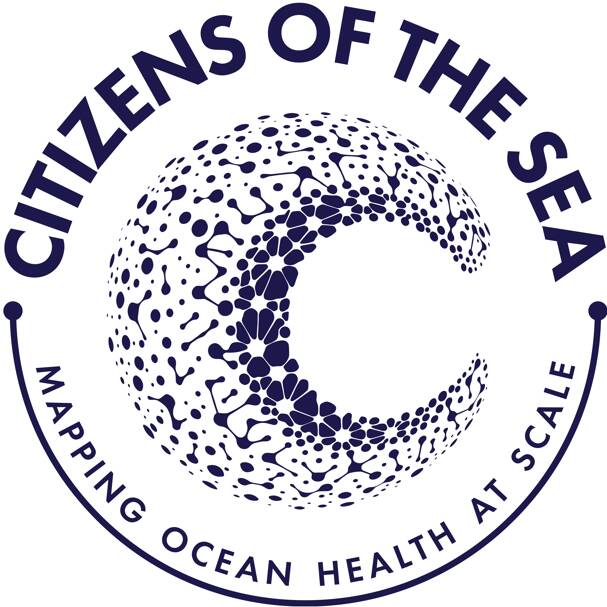Citizens of the Sea