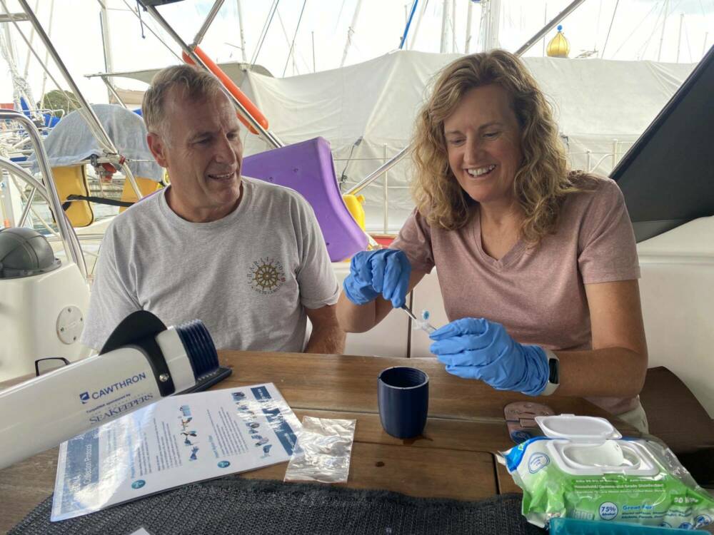 475834465 122181755696108867 8686946995989467161 n