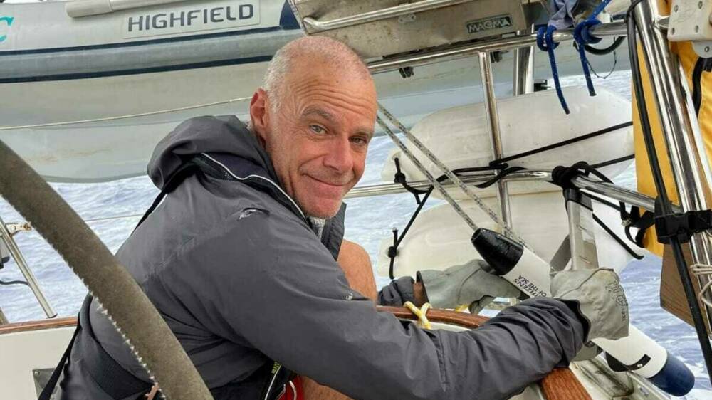 517262591 122203278278108867 7344698956754111747 n