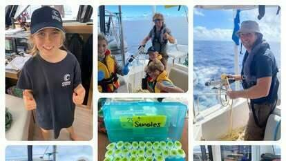 517985734 122203278332108867 2788476290416595069 n