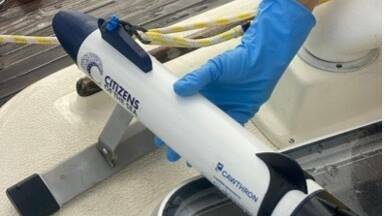 565169754 122215277636108867 2740059930761981590 n