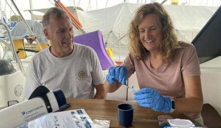 475834465 122181755696108867 8686946995989467161 n