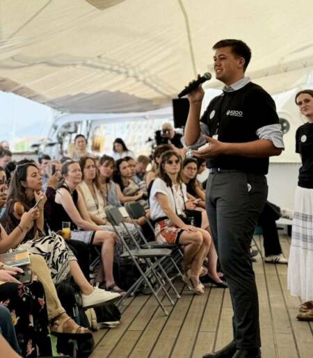 18a095e3 bf57 4758 98db 6956dfdf0156