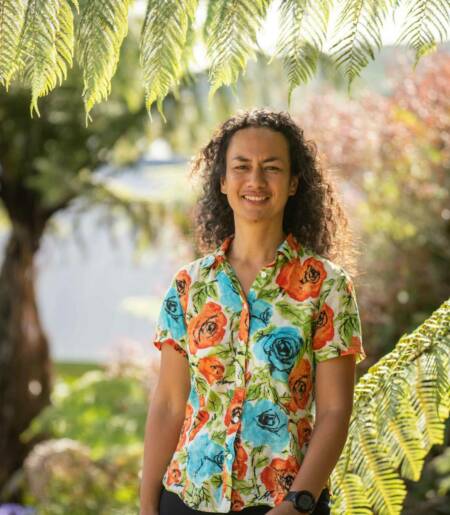 20200214 Mātauranga Ocean Mercier 63