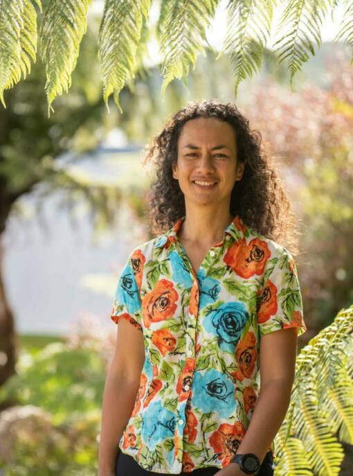 20200214 Mātauranga Ocean Mercier 63