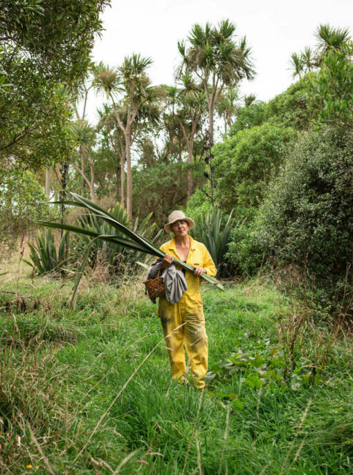 First Wānanga03252023 86 Enhanced97