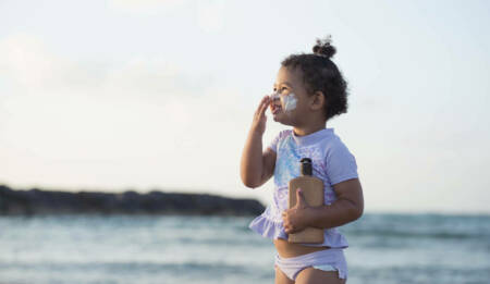 I Stock 540365558 CREDIT Ruslan Dashinksky