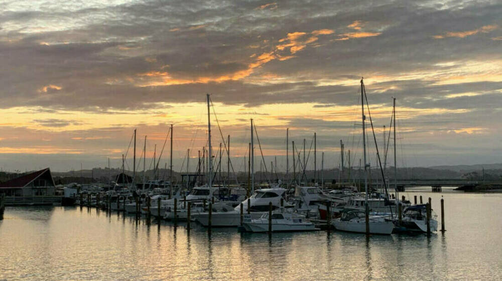 Spatially explicit cumulative effects tools CREDIT Carolyn Lundquist 2020